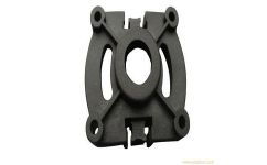 西安優(yōu)質(zhì)的精密注塑模具出售 精密注塑模具采購(gòu)