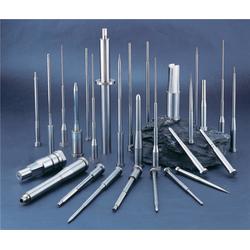 蘇州汽車(chē)模具零件 金盤(pán)模具工廠直供 汽車(chē)精密模具零件