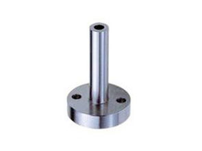 精密模具配件,沖針沖頭,模具鑲針,扁頂針定做,沖棒廠家,扁頂針供應(yīng)商,沖針定做,沖頭定做,沖棒定做,東莞模具配件,模具配件加工廠,模具配件加工,東莞市長(zhǎng)安永昌精密模具配件廠