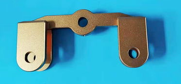 精密機(jī)械加工分為哪些類(lèi)型