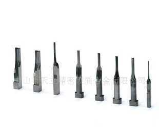 供應精密沖壓模具零備件_機械及行業設備_世界工廠網中國產品信息庫