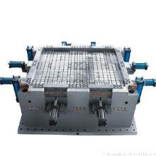 注塑模具模架價(jià)格 注塑模具模架批發(fā) 注塑模具模架廠家 