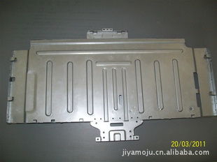 五金沖壓 模具設(shè)計(jì) 制造夾治具設(shè)計(jì) 制作 模具加工組立 快絲 慢絲加工 nc加工 吳江市同里鎮(zhèn)吉椏精密模具廠