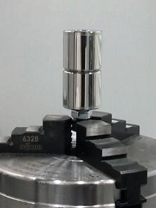 直播預告 面向半導體行業(yè)的超高精度測量解決方案