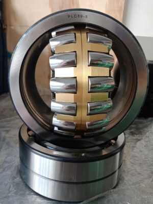 四會市nsk 直線軸承6209 znr質量穩(wěn)正貨采集