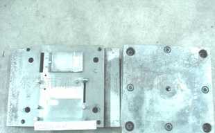 五金模具,精密制造,品質保證_機械及行業(yè)設備_世界工廠網中國產品信息庫