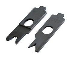 惠州市惠城區(qū)天壹精密部品模具制造部招聘信息,此公司現招聘精密磨工,五金沖壓普工,五金模具補師,韶關招聘網 www.hr0751.com