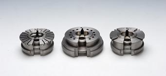 【玻璃模具】_(玻璃模具供應商)_玻璃模具供應商 -常熟市阿爾發(fā)玻璃模具盡在中國玻璃網