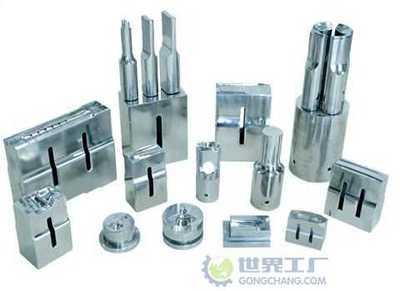 揭陽市嶺東模具_世界工廠網全球企業(yè)庫