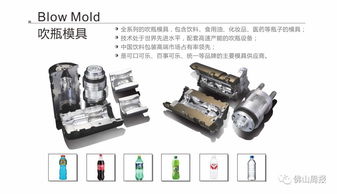 星聯精密 隱形冠軍 背后的智能工廠