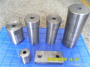 多沖程模具,華人螺絲網提供各種多沖程模具報價、價格、生產廠家、供應商-東莞市大朗奧倫精密模具廠