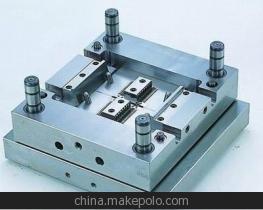 【供應(yīng)塑料模,模具供應(yīng),模具加工廠】?jī)r(jià)格,廠家,圖片,塑料模,深圳市盛安精密模具-