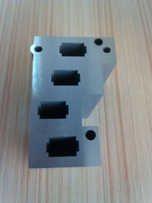 【東莞大朗慢走絲加工】?jī)r(jià)格,廠家,圖片,模具標(biāo)準(zhǔn)件,東莞市橫瀝林海精密模具加工店-