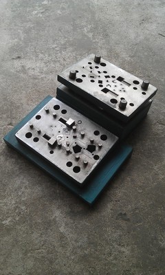 【專業(yè)制造五金模具、連續(xù)模、級(jí)進(jìn)模 、拉伸模】?jī)r(jià)格,廠家,圖片,模具制造,佛山市南海區(qū)里水永源盛五金制品廠-