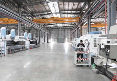 南通市海門(mén)區(qū)人民政府