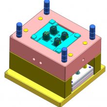 價格 廠家 中國供應商