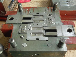 【深圳工模廠】深圳工模廠價格/圖片_深圳工模廠批發(fā)/采購_深圳工模廠廠家/供應(yīng)商