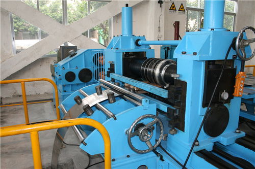 自動送料機廠家供應 龍恒機械實力商家