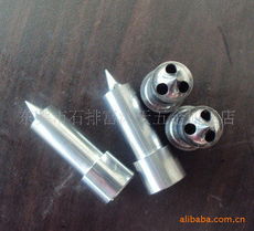 東莞市石排富達精密鎢鋼配件廠 模具標(biāo)準(zhǔn)件產(chǎn)品列表