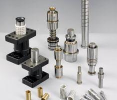 模具配件加工,深圳五金模具零配件設計生產加工,模具配件加工,深圳五金模具零配件設計生產加工生產廠家,模具配件加工,深圳五金模具零配件設計生產加工價格