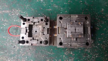 廈門征亞塑膠-數碼、電腦-