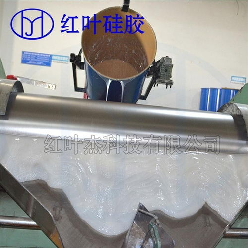 壁畫磚雕模具硅膠操作操作方法