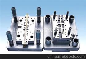 【供應 精密模具2 祥云隆品質保證 歡迎定制】價格,廠家,圖片,組合工具套裝、工具箱,昆山市祥云隆精密設備-