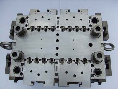 駿藝精密模具,蘇州,