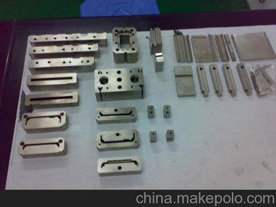 數控車銑復合機。無心磨床加工 平面磨加工圖片,數控車銑復合機。無心磨床加工 平面磨加工圖片大全,昆山市張浦鎮精武精密模具廠-