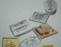 廠家直供東莞北京精雕加工_五金、工具_世界工廠網中國產品信息庫