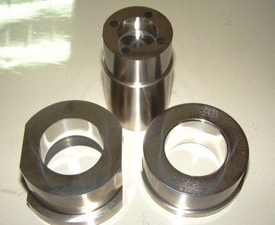 專(zhuān)業(yè)精密加工模具配件系列 限位夾 五金模具配件 模具配件 非標(biāo)件 - 專(zhuān)業(yè)精密加工模具配件系列 限位夾 五金模具配件 模具配件 非標(biāo)件廠家 - 專(zhuān)業(yè)精密加工模具配件系列 限位夾 五金模具配件 模具配件 非標(biāo)件價(jià)格 - 東莞市欣創(chuàng)精密模具配件 - 