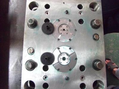 鉆機(jī)-河北巍霖地鉆機(jī)采購平臺(tái)求購產(chǎn)品詳情