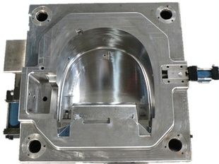 精密模具廠 創(chuàng)新與精度并重，驅(qū)動(dòng)制造業(yè)高質(zhì)量發(fā)展